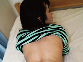 池袋Tube ほろ酔いでブクロをフラフラ歩いてたマジ可愛いギャルを持ち帰りして、みんなでヤッちゃった動画コレっす！　サンプル画像03